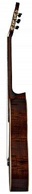 Классическая гитара LA MANCHA Opalo SX