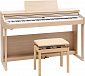 Цифровое пианино ROLAND RP701-LA