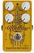 Педаль эффектов CALINE CP-502