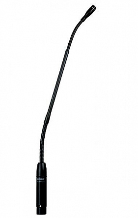 МИКРОФОН SHURE MX418/C18
