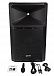 Акустическая система GEMINI GSP-2200