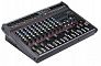Микшерный пульт Soundsation Alchemix-802UFX