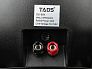 Громкоговоритель настенный TADS DS-854-BLACK