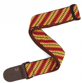 Ремень PLANET WAVES T20W1501
