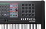 Рабочая станция KURZWEIL K2700