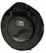 Чехол ROCKBAG RB22640B/PLUS