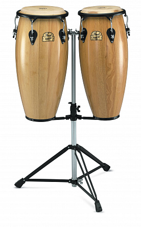 КОНГО PEARL PWC-302DX/C511