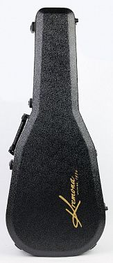 Электроакустика Kremona S63CW-w/case