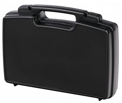 Радиосистема Soundsation WF-D290HP