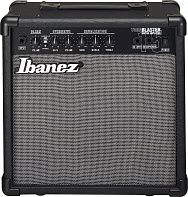 КОМБИК ГИТАРНЫЙ IBANEZ TB15