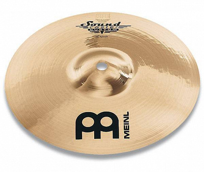 ТАРЕЛКА MEINL SC12S-B