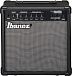 КОМБИК ГИТАРНЫЙ IBANEZ TB15