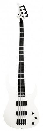 Бас-гитара S by Solar AB4.4W