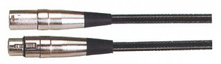 МИКРОФОННЫЙ ШНУР SOUNDKING BB023(5) 5FT