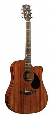 Электроакустика Kepma EDCE-К1-WAM