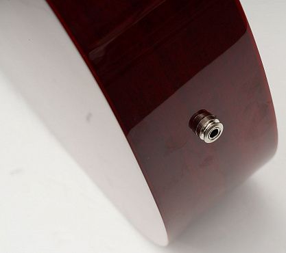 Трансакустика Root Note TA220-TR