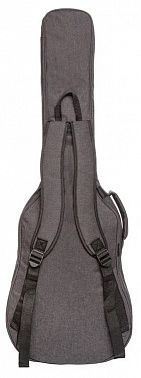 Чехол BRO BAG AGP-01GR