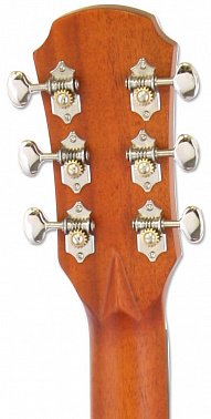 Акустическая гитара ARIA-501 N