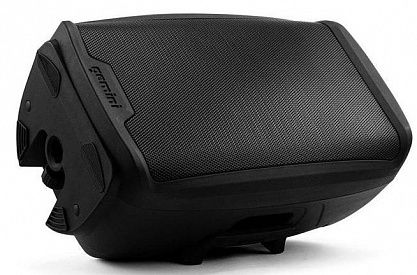 Акустическая система GEMINI AS-2112P