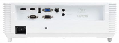 Проектор InFocus IN0026ST