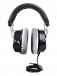 Наушники AXELVOX HD660PRO MK2