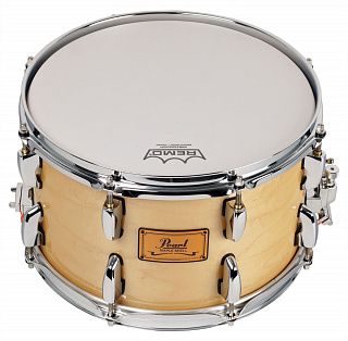 БАРАБАН МАЛЫЙ PEARL M-1270