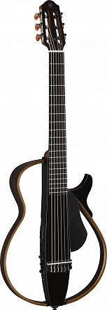 Электроакустика YAMAHA SLG200N TBL