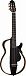 Электроакустика YAMAHA SLG200N TBL