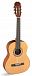 Классическая гитара Admira Alba 3/4