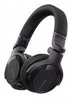 DJ-наушники Pioneer DJ HDJ-CUE1