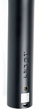 Микрофон ICON C1 Pro