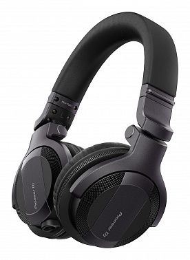 DJ-наушники Pioneer DJ HDJ-CUE1