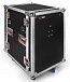 Рэковый кейс GATOR GTOUR16U-TBL