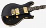 Электрогитара Sire Q7 (GD Hardware) BK