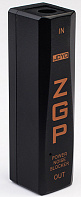 Фильтр для блоков питания педалей JOYO JP-06 ZGP