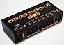 Блок питания для педалей Joyo JP-05