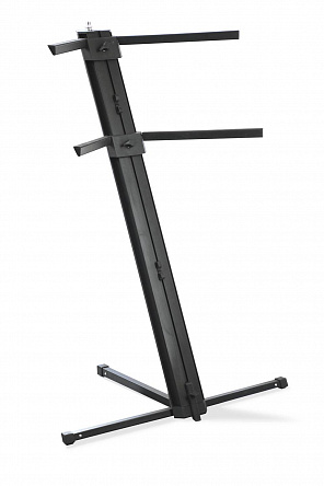 КЛАВИШНАЯ СТОЙКА ATHLETIC KB-1