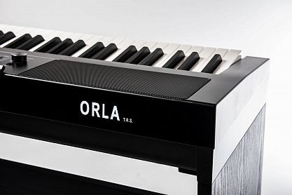 Цифровое пианино ORLA PF-300