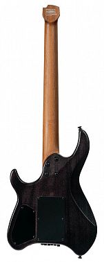 Электрогитара CORT Space-G6TR-SGLG-WBAG