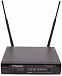 Радиосистема PASGAO PAW760/PAH330 655-679 MHz