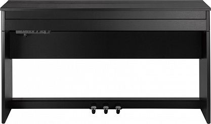 Цифровое пианино ROLAND DP603-CB