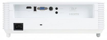 Проектор InFocus IN0004SL