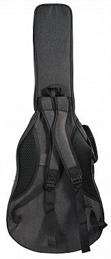 Акустическая гитара Kepma F1-D-N