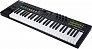 MIDI-клавиатура NEKTAR IMPACT LX49 mk3
