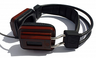 НАУШНИКИ ARTHUR FORTY PSC EWS 1X