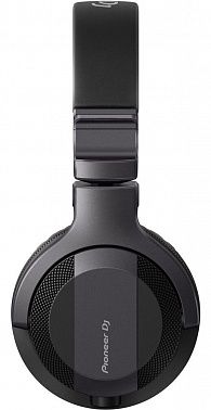 DJ-наушники Pioneer DJ HDJ-CUE1