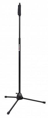 Стойка Soundking DD128