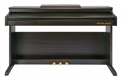 Цифровое пианино MUZPLANET YDP-145R