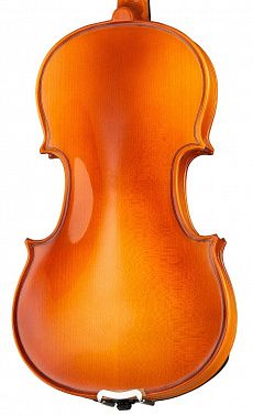 Скрипка Mirra VB-290-1/2