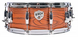 Малый барабан ZOWAG ZEBSS1455 RWD